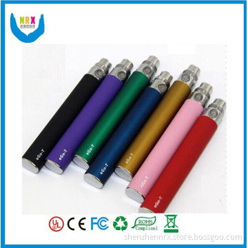 Factory Price Original 1300mAh/1600mAh Vision Spinner